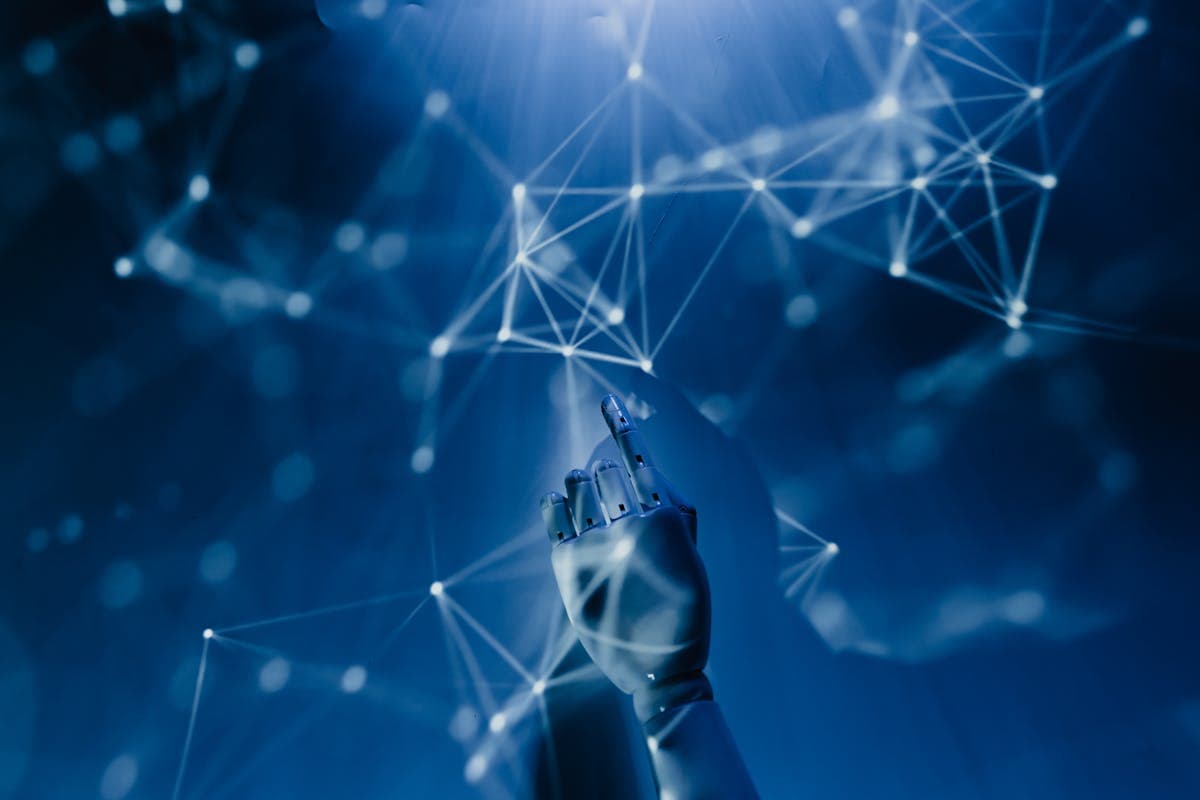 The Future of Agentic AI in Enterprise