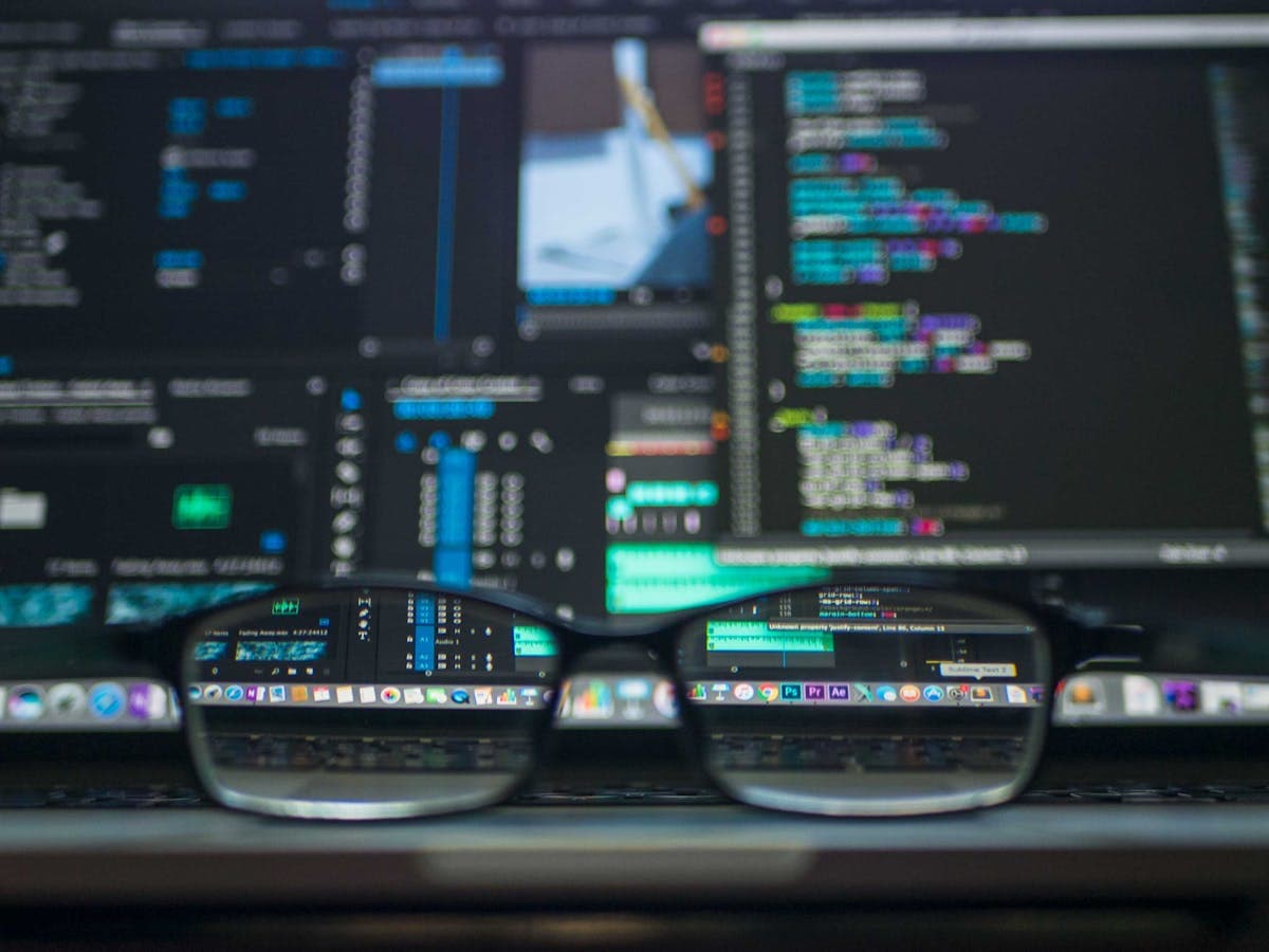 Building Scalable ML Pipelines