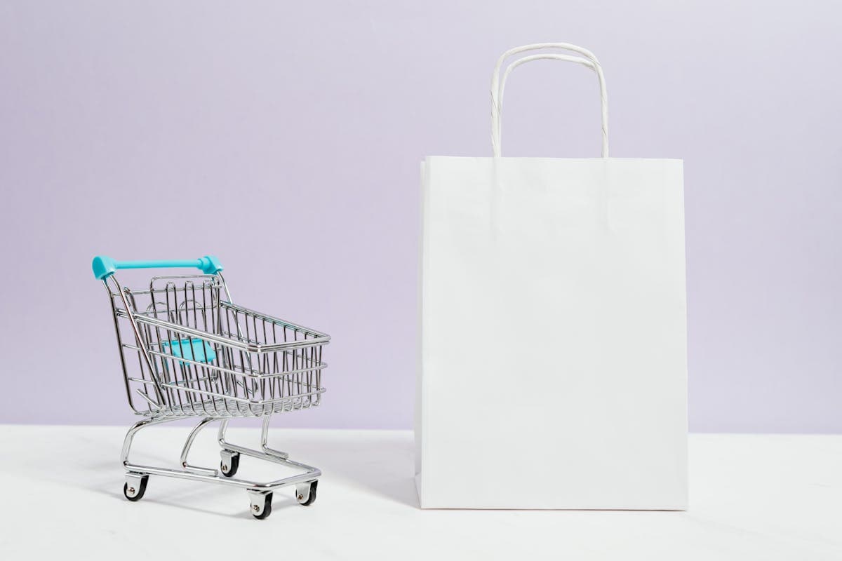 Revenue Optimization using AI
