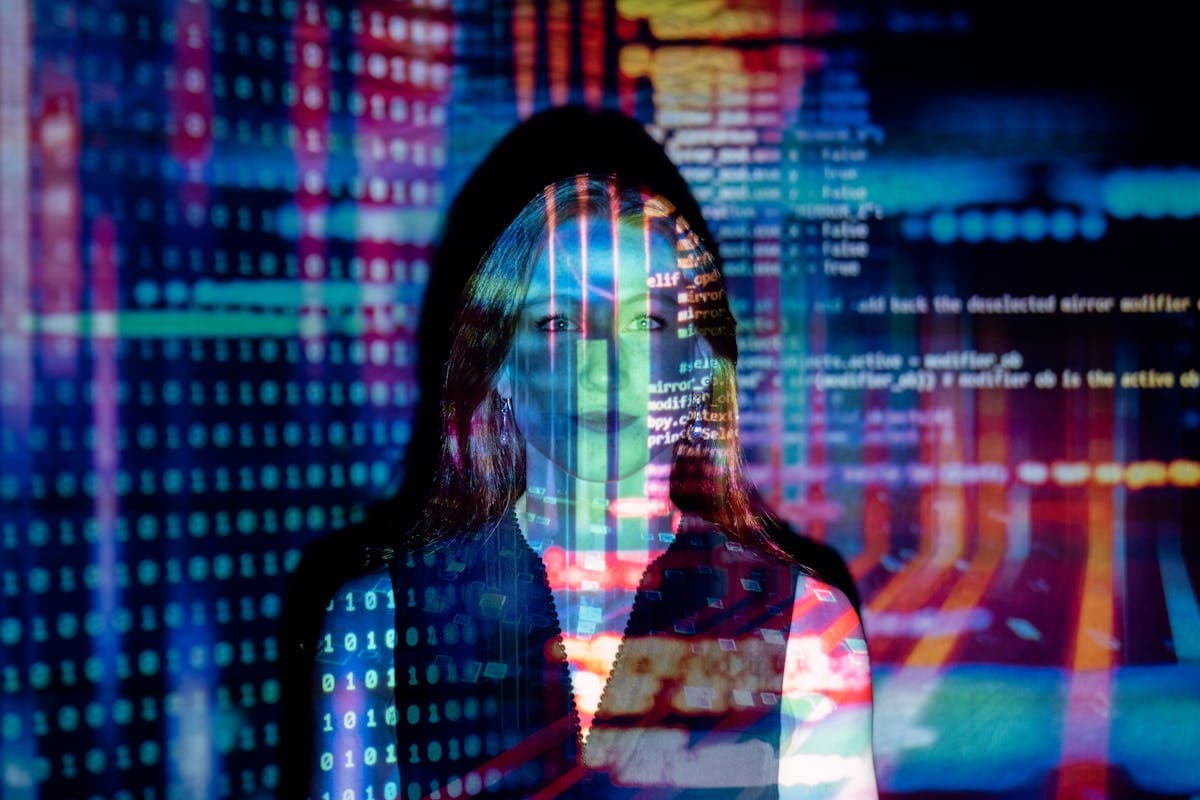 Data Engineering & Analytics